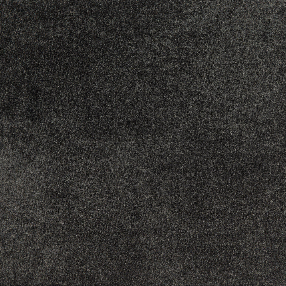 08_990_CP_50x50_C