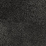 08_990_CP_50x50_C