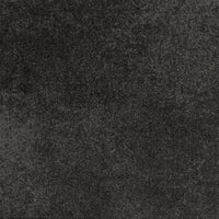 Modulyss Heritage Haze CP 990 Carpet Tiles