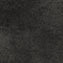 08_990_CP_50x50_C