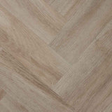 HFLOR New Harmony Unity Gluedown Linen Fiyori Oak 7877