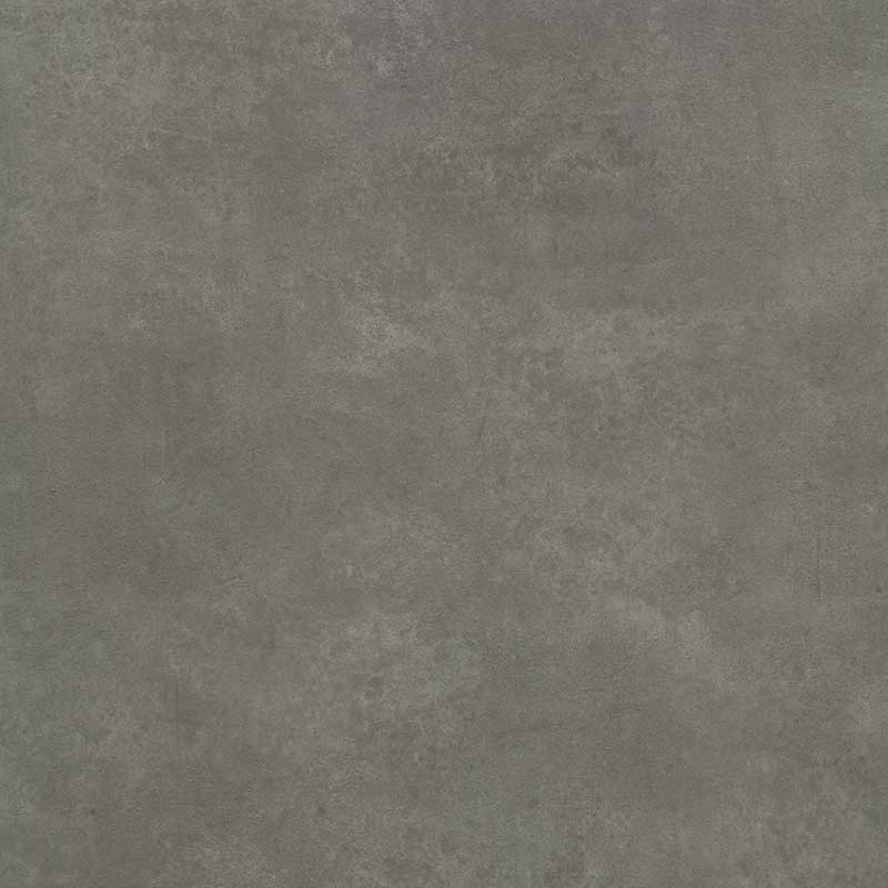 Forbo Allura 55 Flex Natural Concrete 62522FL5