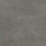 Forbo Allura 55 Flex Natural Concrete 62522FL5