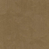 Modulyss Velvet&