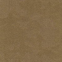 Modulyss Velvet& 212 Carpet Tiles