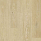 Tarkett Essence 55 Click Rigid Tribe Oak Light Natural 260030007