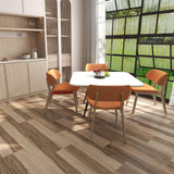 Interface Fresco Valley - Great Heights A02501 Grey Pine