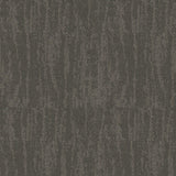 Modulyss Willow