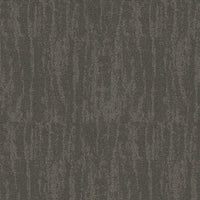 Modulyss Willow 850 Carpet Tiles