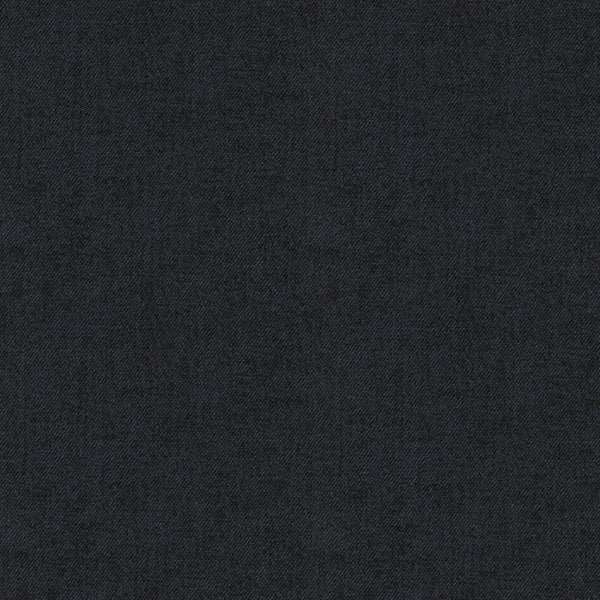 Modulyss Pattern