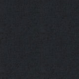 Modulyss Pattern