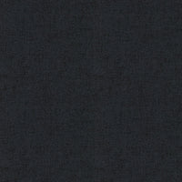 Modulyss Pattern 592 Carpet Tiles