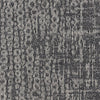 Modulyss Mezzo Gradient
