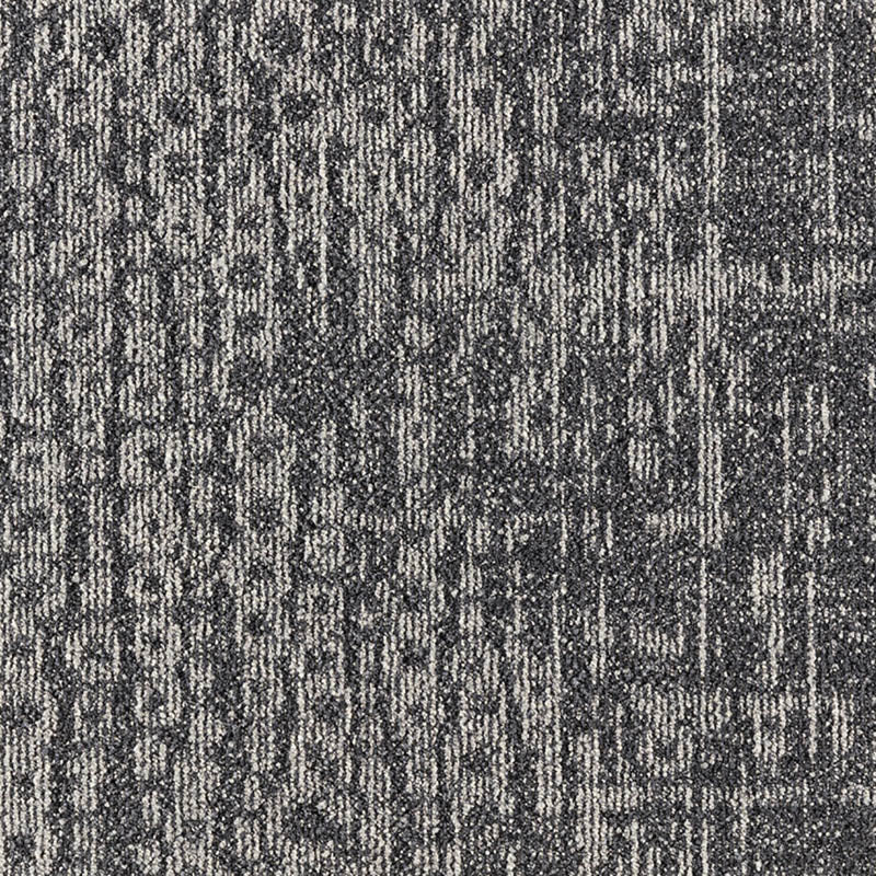 Modulyss Mezzo Gradient
