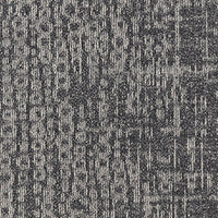 Modulyss Mezzo Gradient Mezzo 904 Carpet Tiles