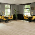 Forbo Allura Click Flexcore Light Serene Oak 63641CF5 LVT