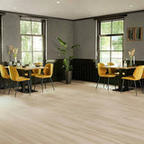 Forbo Allura Click Flexcore Light Serene Oak 63641CF5 LVT