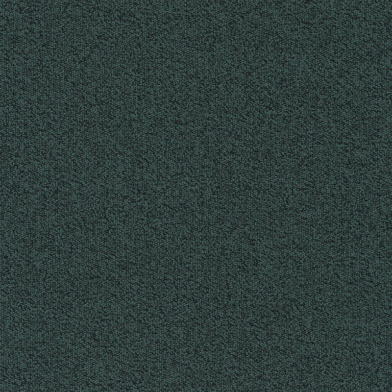 Modulyss Millennium Nxtgen