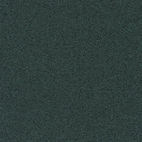Modulyss Millennium Nxtgen 511 Carpet Tiles