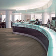 Polyflor Expona Simplay Wood Looselay LVT