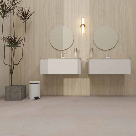 BerryAlloc Zenn 55 Gluedown Dehli 60002258 LVT