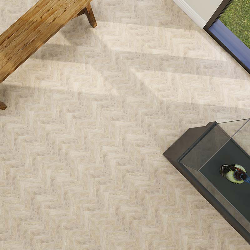 Tarkett Classics 55 Gluedown English Oak Grege - Parquet 24520312