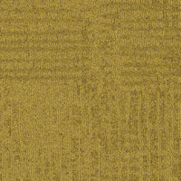 Modulyss Heritage Meadow Heritage Meadow 224 Carpet Tiles