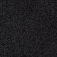 Modulyss Gleam 966 Carpet Tiles