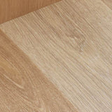 Forbo Allura 55 Flex Light Giant Oak 60288FL5