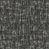 Modulyss DSGN Absolute comfortBack