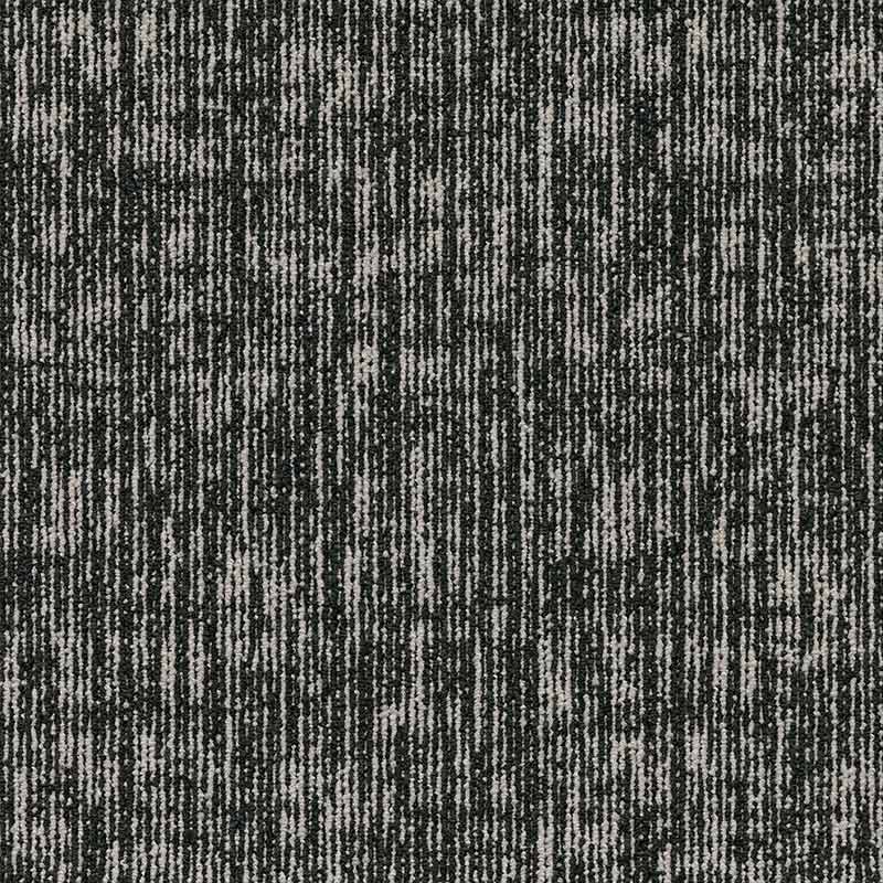 Modulyss DSGN Absolute comfortBack