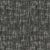 Modulyss DSGN Absolute comfortBack