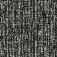 Modulyss DSGN Absolute comfortBack 990 Carpet Tiles