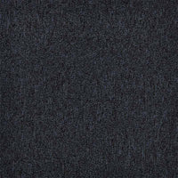 Modulyss First Forward comfortBack 553 Carpet Tiles