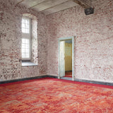Modulyss Patchwork