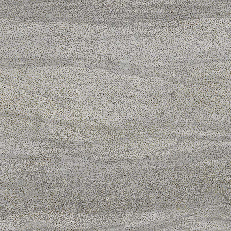 Interface Fresco Valley - Cliff A02403 Limestone