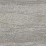 Interface Fresco Valley - Cliff A02403 Limestone