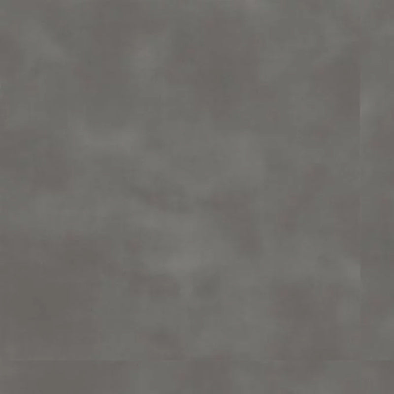 Polyflor Expona Design Stone & Abstract PUR - Medina Stone 9131