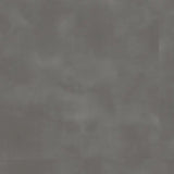 Polyflor Expona Design Stone & Abstract PUR - Medina Stone 9131