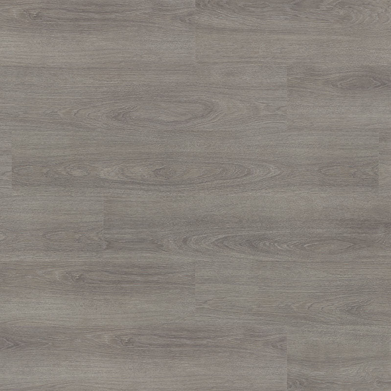 Forbo Allura 55 Flex Grey Giant Oak 60280FL5