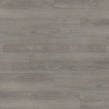 Forbo Allura 55 Flex Grey Giant Oak 60280FL5