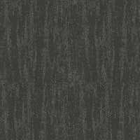 Modulyss Willow 961 Carpet Tiles