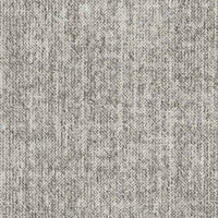 Desso Linon AD60 1011 Carpet Tiles