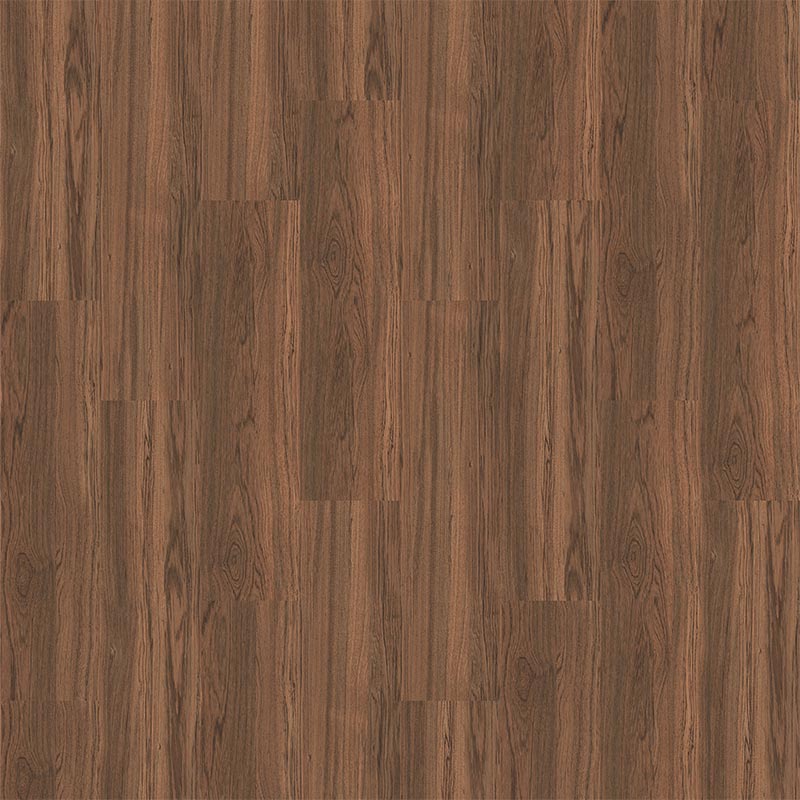 Interface Natural Woodgrains Chestnut A00203
