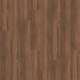 Interface Natural Woodgrains Chestnut A00203