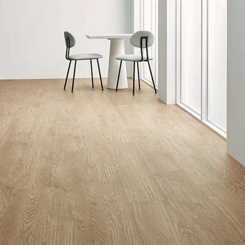 Forbo Allura 55 Flex Whitewash Elegant Oak 60064FL5