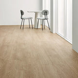 Forbo Allura 55 Flex Whitewash Elegant Oak 60064FL5