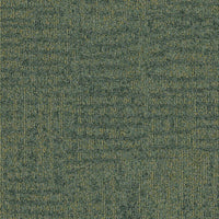 Modulyss Heritage Meadow Heritage Meadow 683 Carpet Tiles