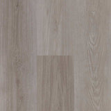 BerryAlloc Zenn 55 Click Comfort Oslo 60002233