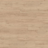 Gerflor Creation 70 Clic Midwest 0538